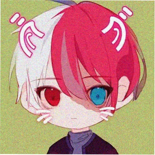樱花漫画编辑私藏推荐一