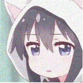 樱花漫画编辑私藏推荐二