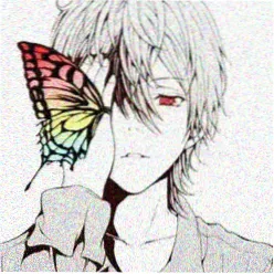 樱花漫画编辑私藏推荐三